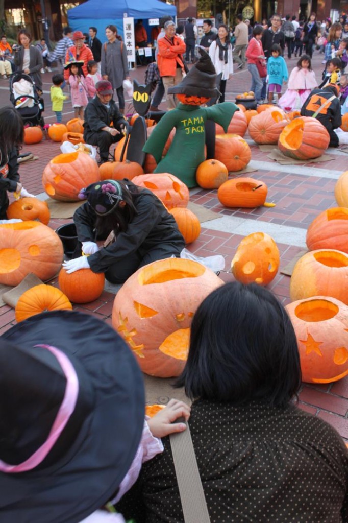 20131027_1338_IMG_6560_EOSKX3_th