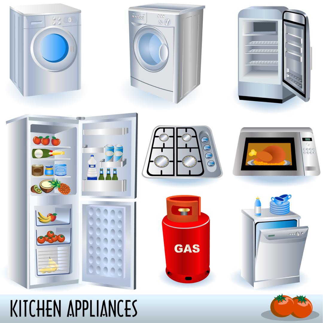 kitchen-appliances-set_th
