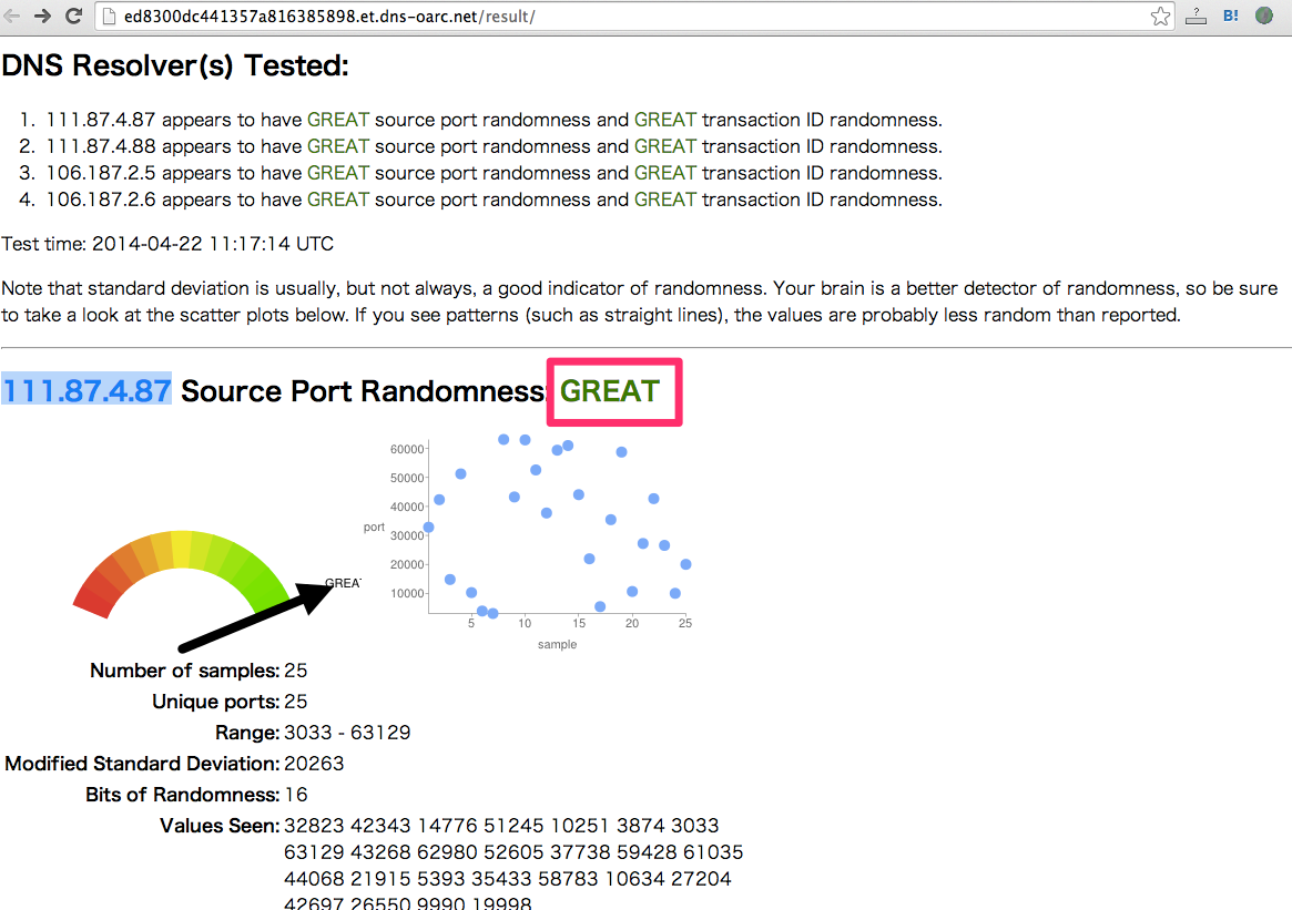 Web-based_DNS_Randomness_Test___DNS-OARC2