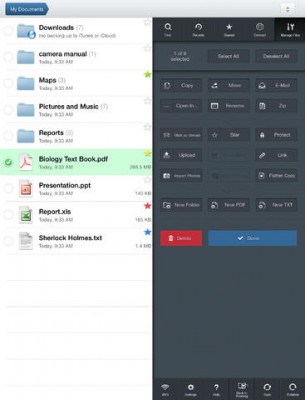 GoodReader4_2