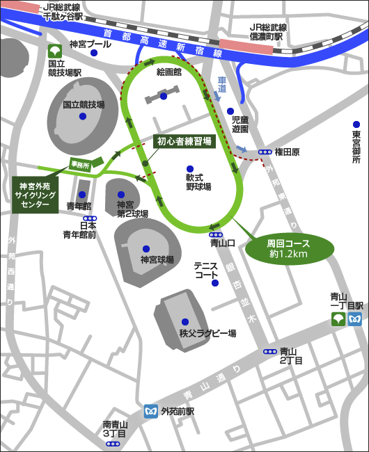 jingu_map