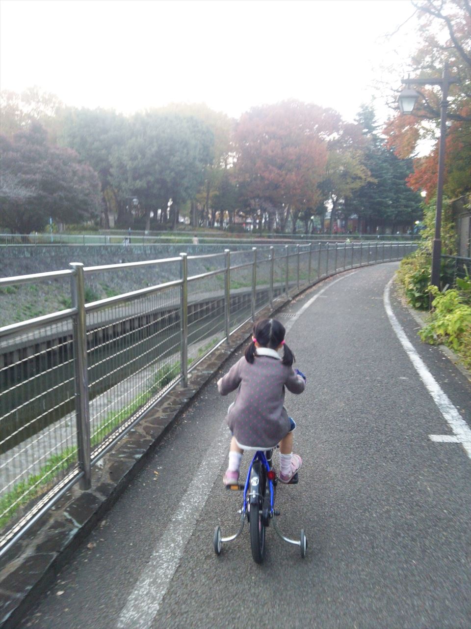 2014-11-24 15.59.18_R