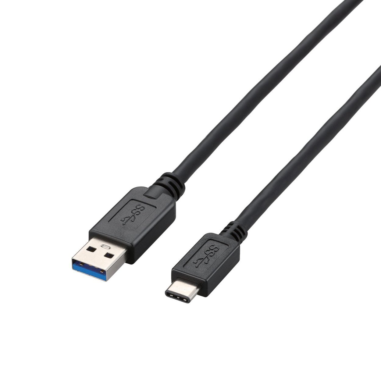 USB_type-c