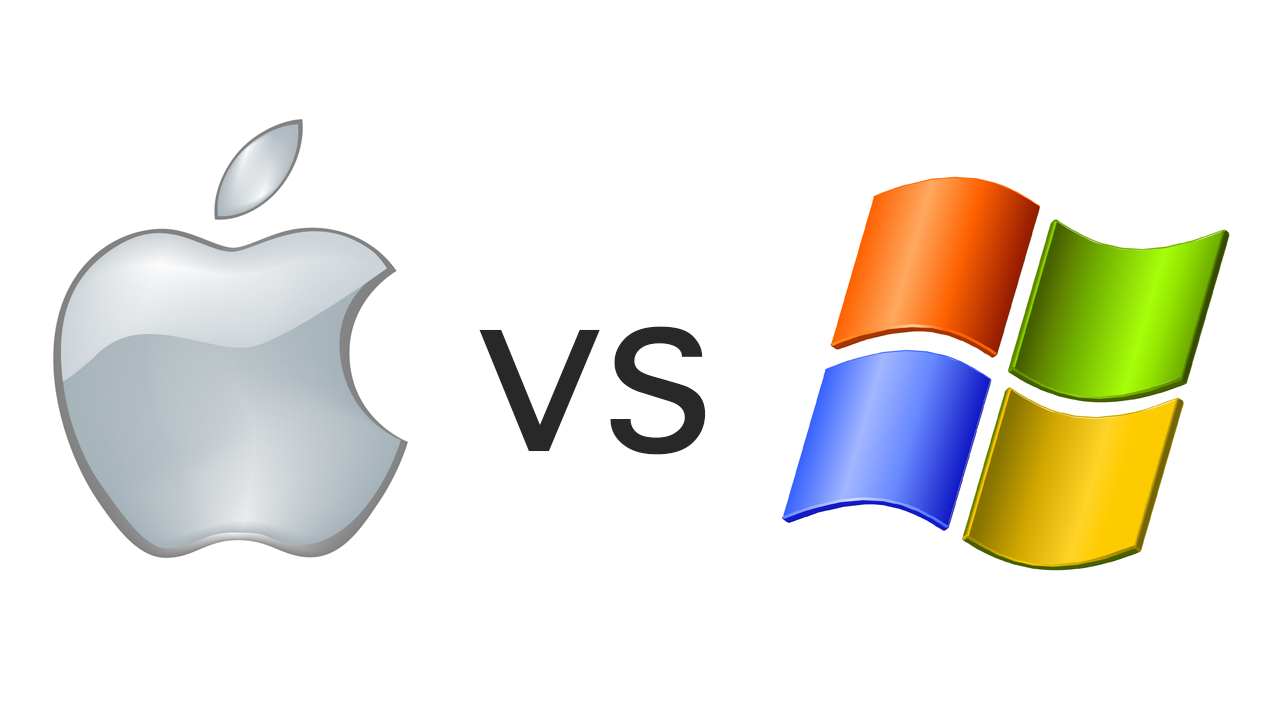 apple-vs-windows-wallpaper-5