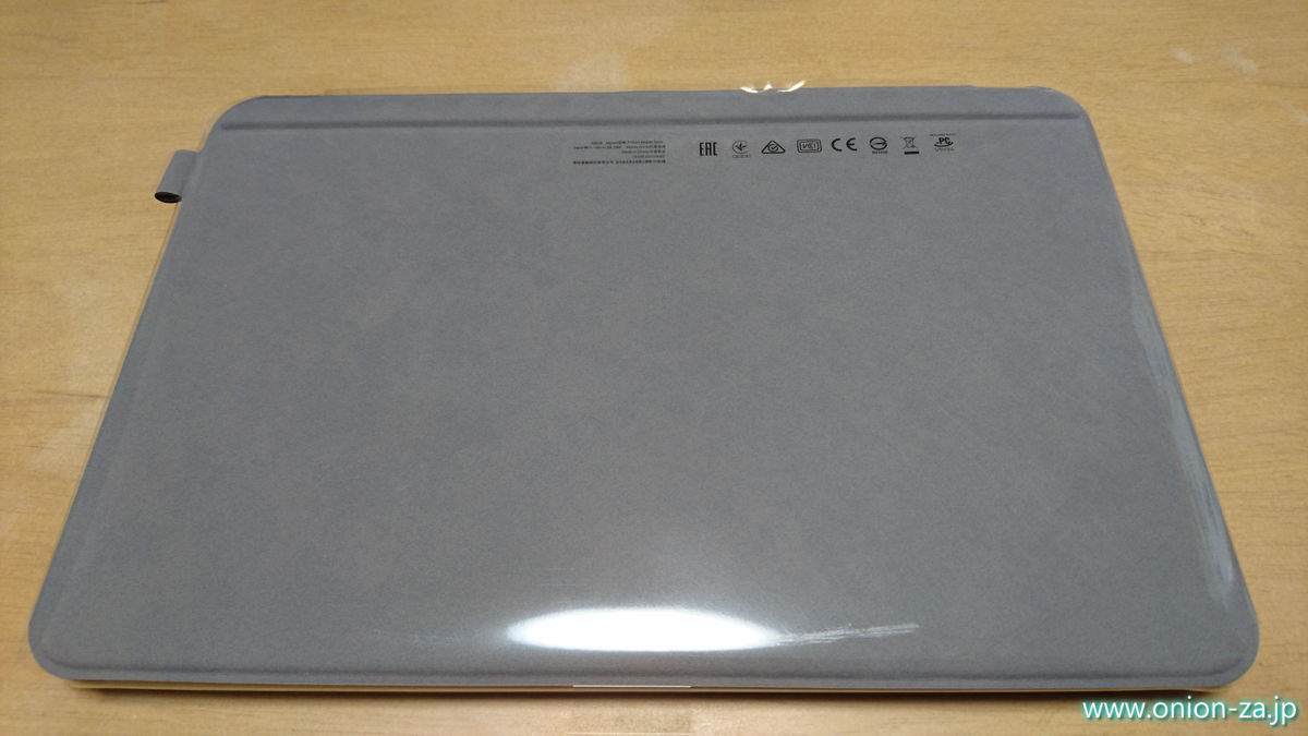 ASUS_TransBook_011