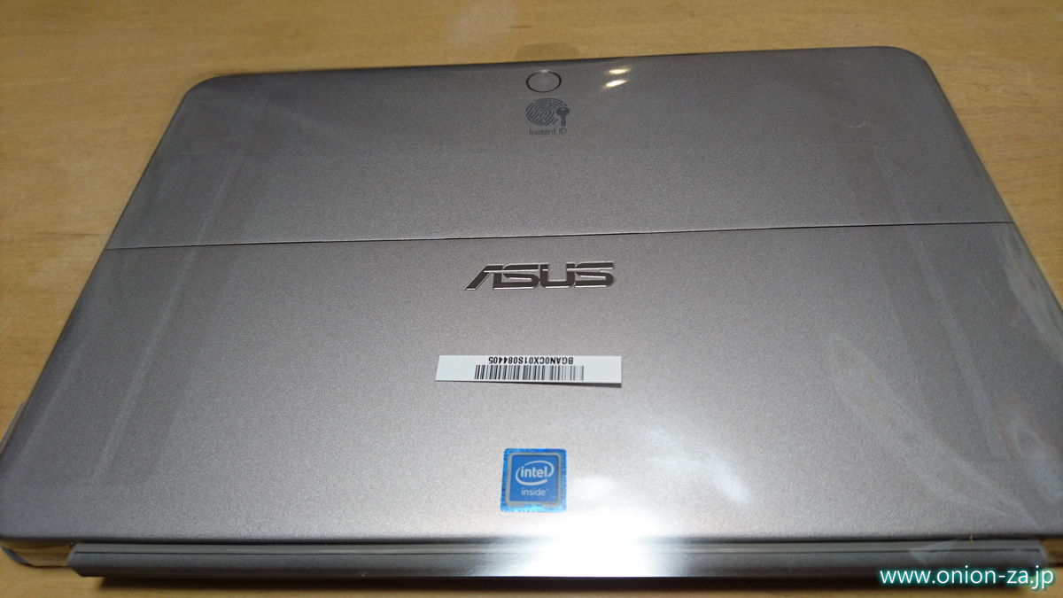 ASUS_TransBook_012