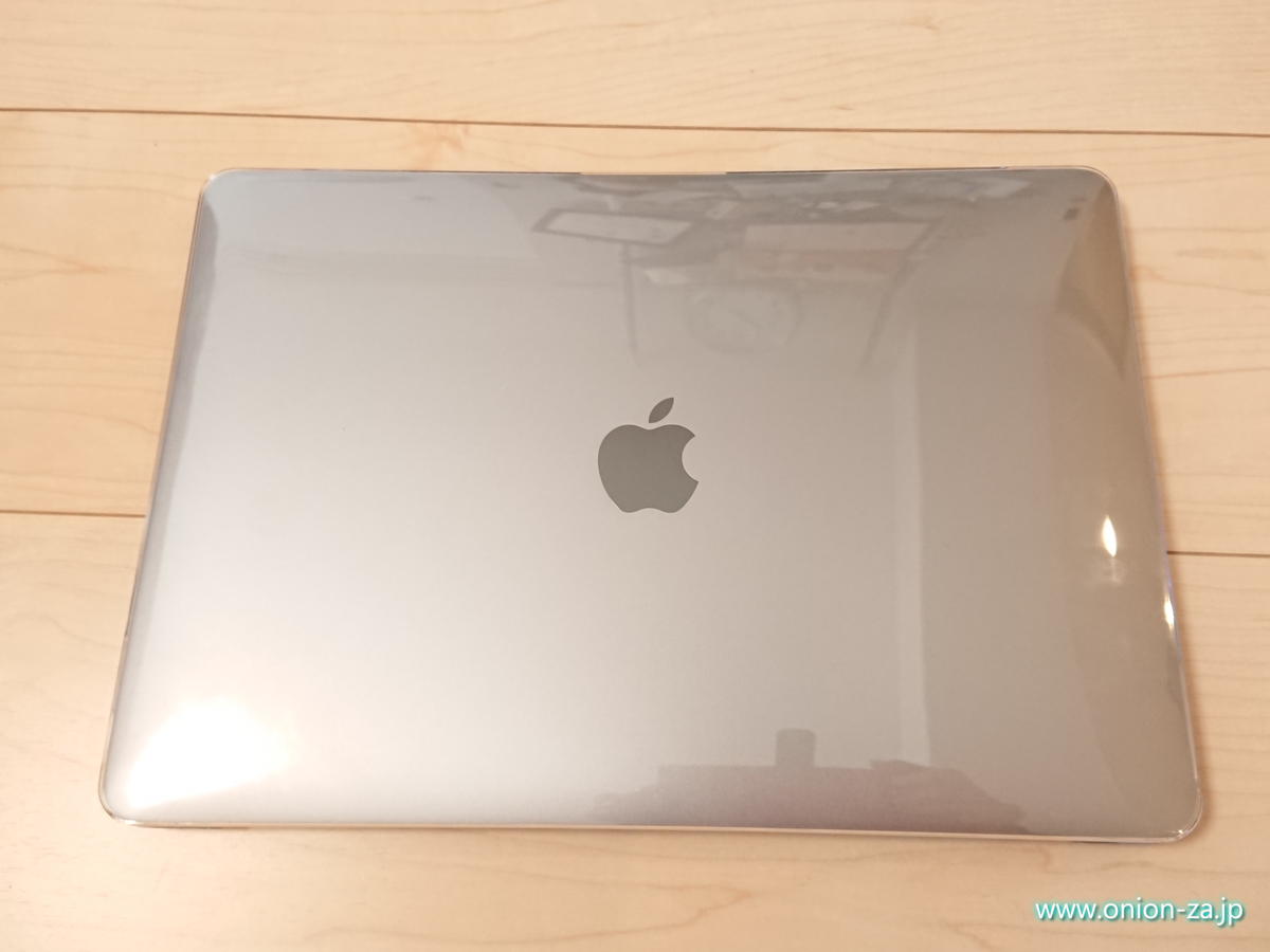 MacBook Air 2020 Windows10