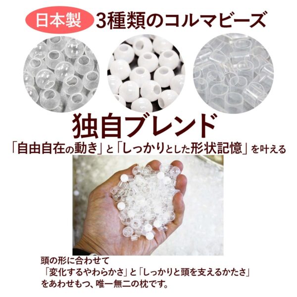 株式会社スコーレ公式サイトより引用