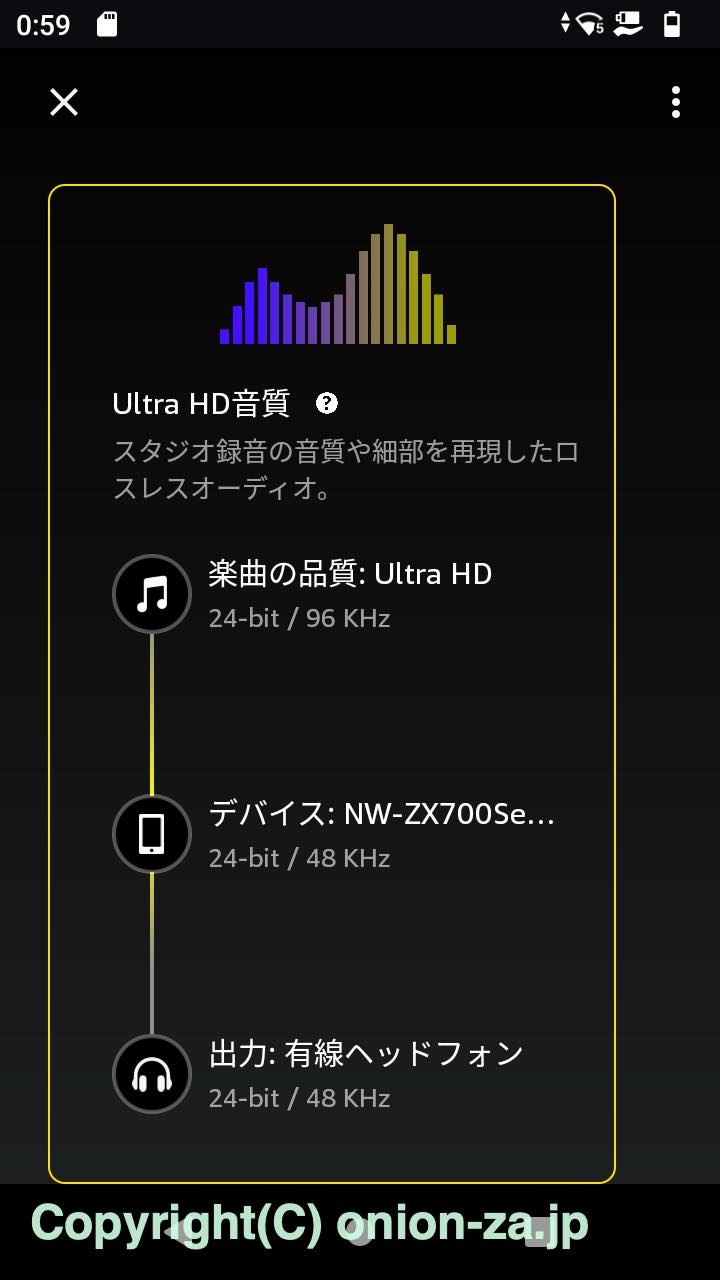 Screenshot_20230131-125956_th