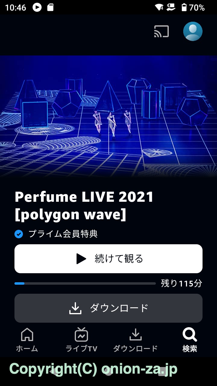 Screenshot_20230221-104658_th