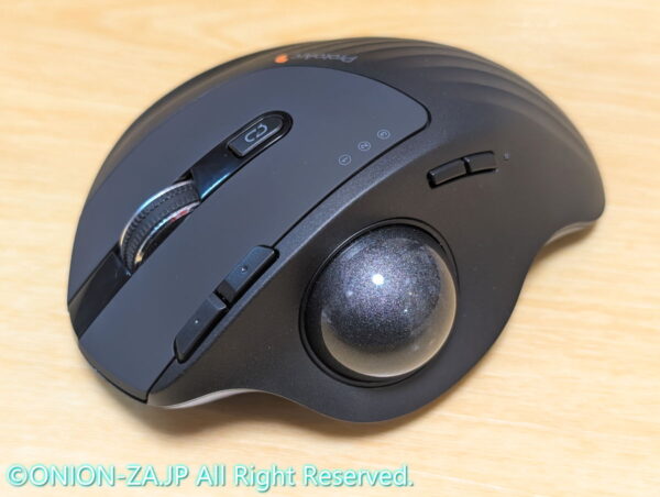 実物はけっこうカッコイイんだよね。