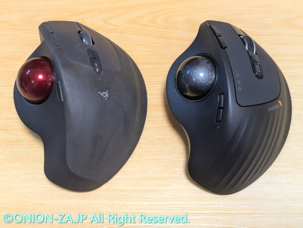 まあよく似てますこと。なぜでしょうか(ﾟДﾟ)